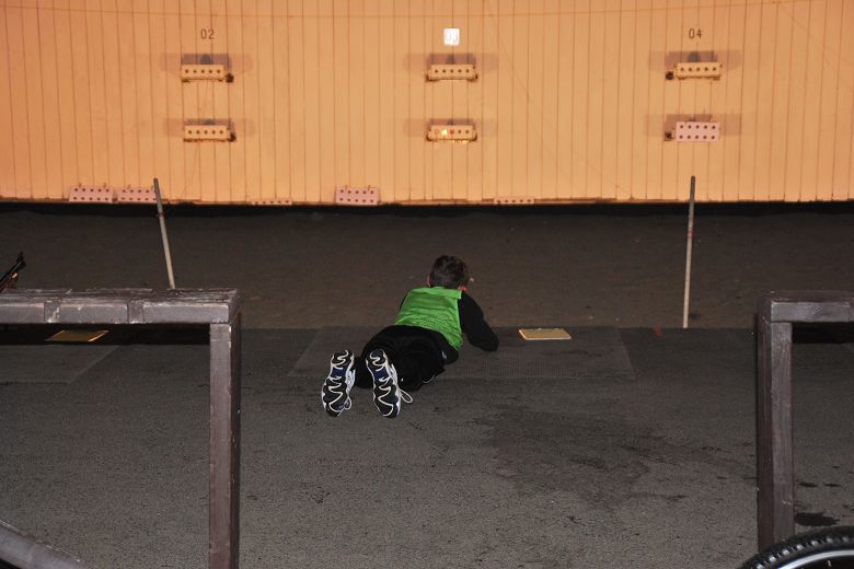 780x520Trainingslager C-Junioren 12.-14.9 (49).JPG